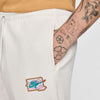 Club broek