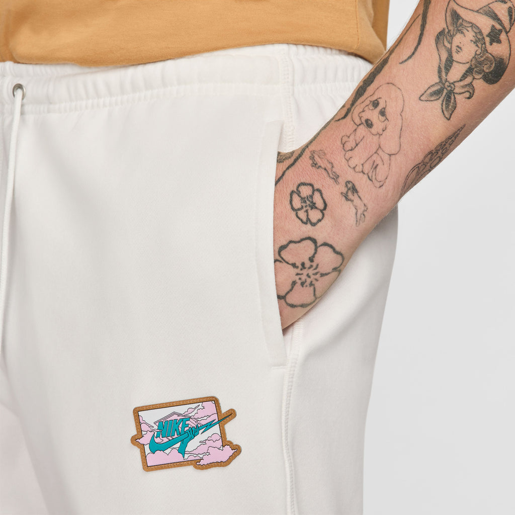 Club broek