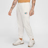 Club broek