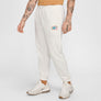 Club broek