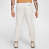 Club broek