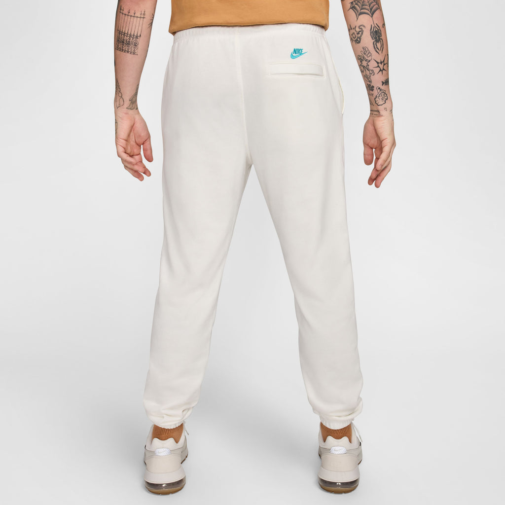 Club broek