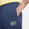 Club broek