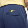 Club broek