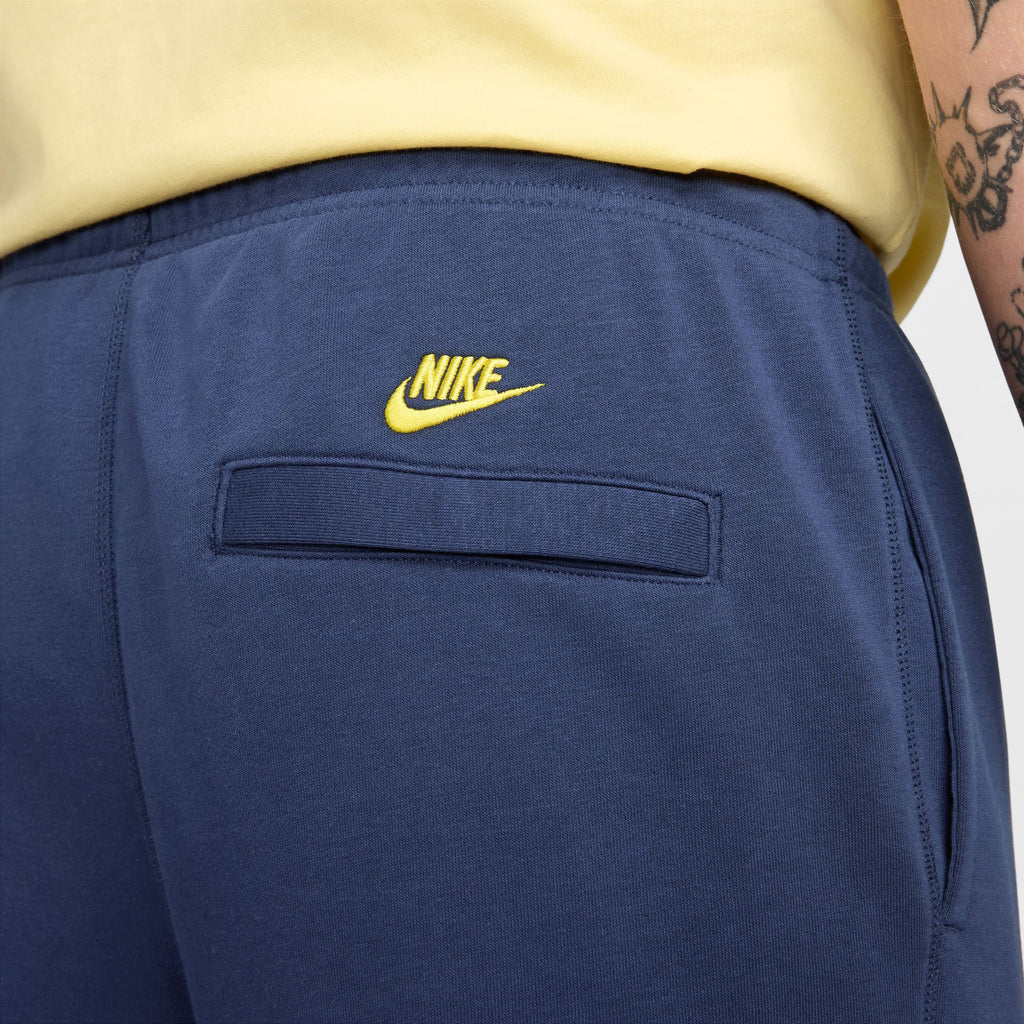 Club broek