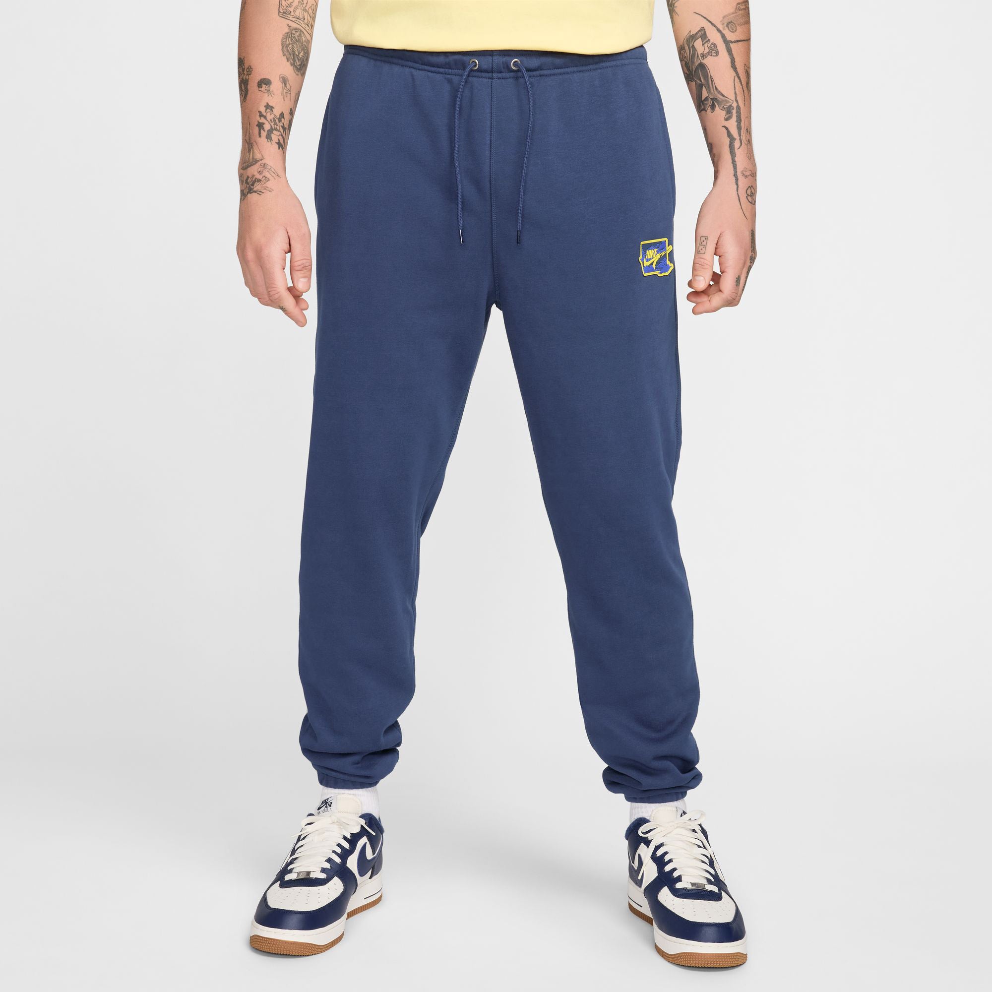Club broek
