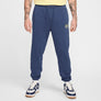 Club broek