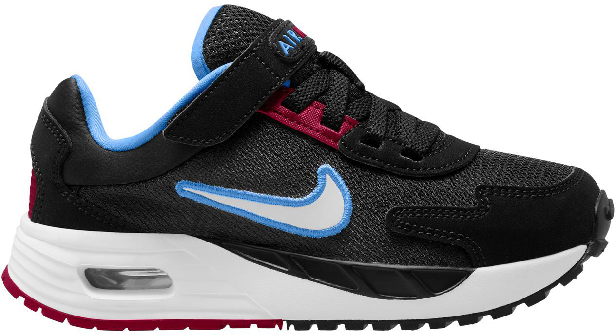 Air Max Solo sneakers