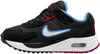 Air Max Solo sneakers