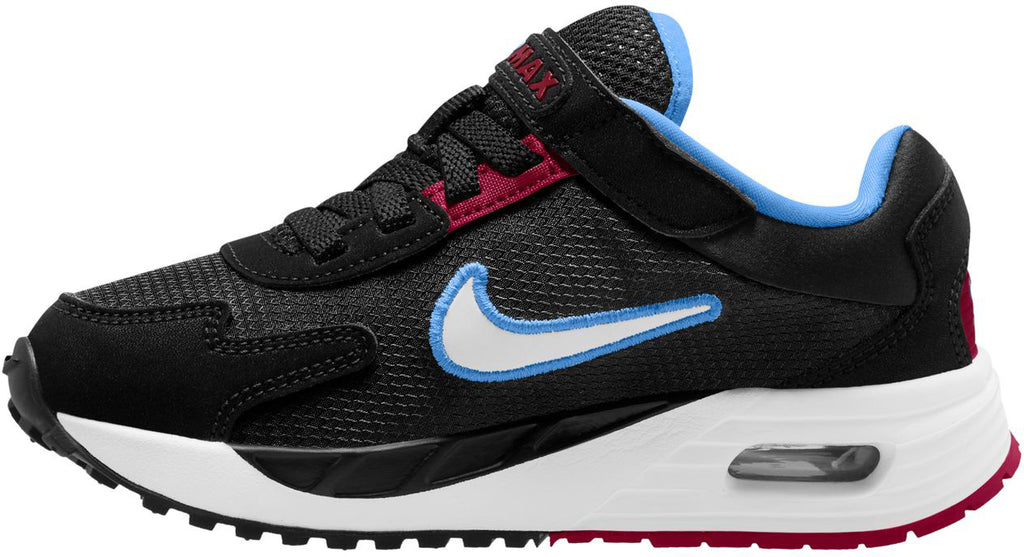 Air Max Solo sneakers