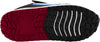 Air Max Solo sneakers