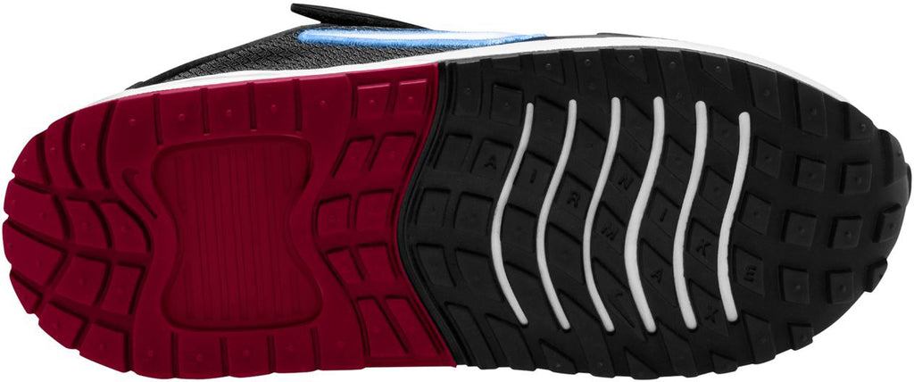 Air Max Solo sneakers