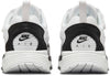 Air Max Solo sneakers