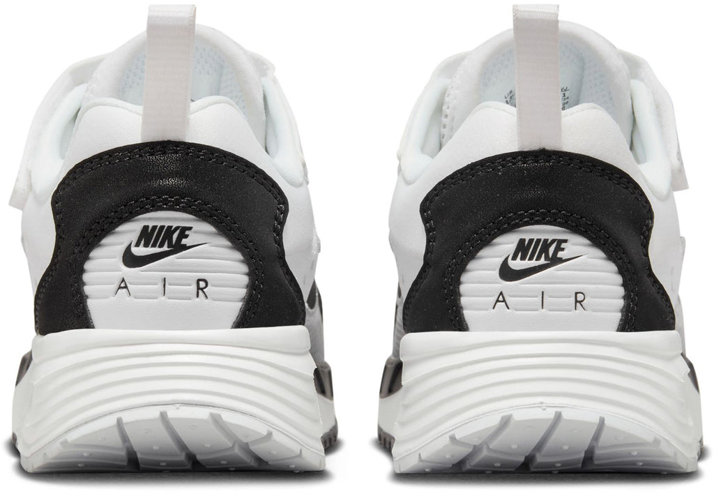 Air Max Solo sneakers