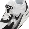Air Max Solo sneakers