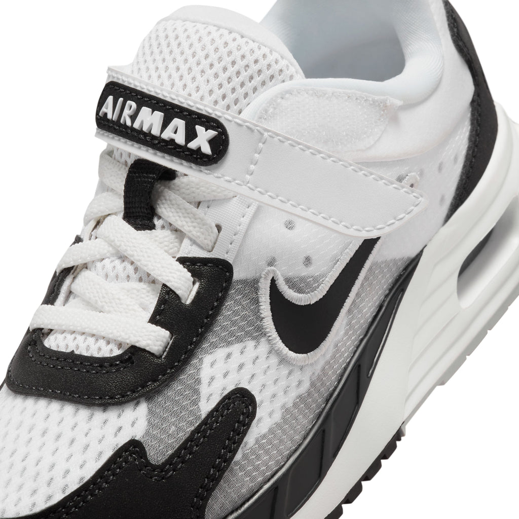 Air Max Solo sneakers