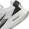 Air Max Solo sneakers