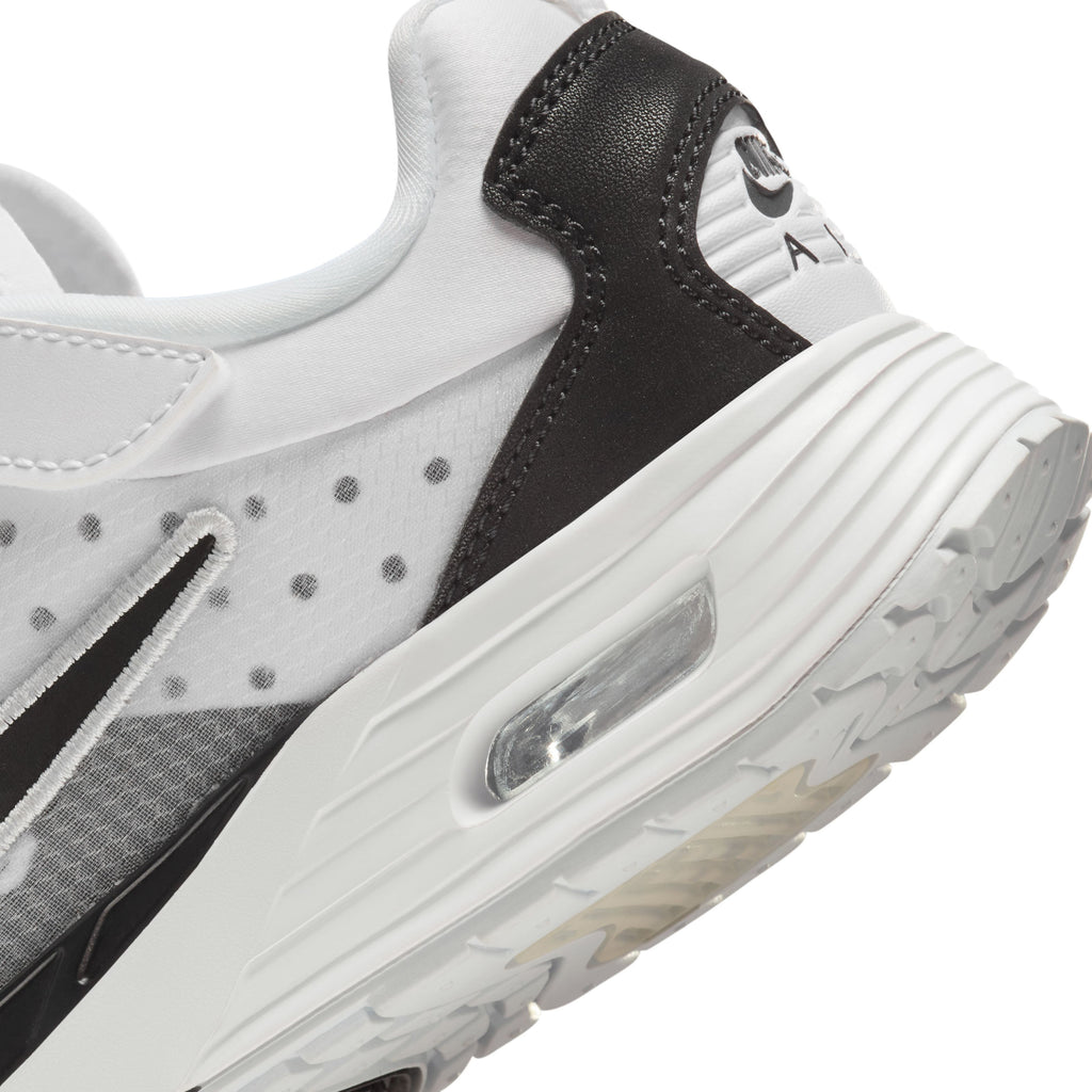 Air Max Solo sneakers