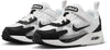 Air Max Solo sneakers