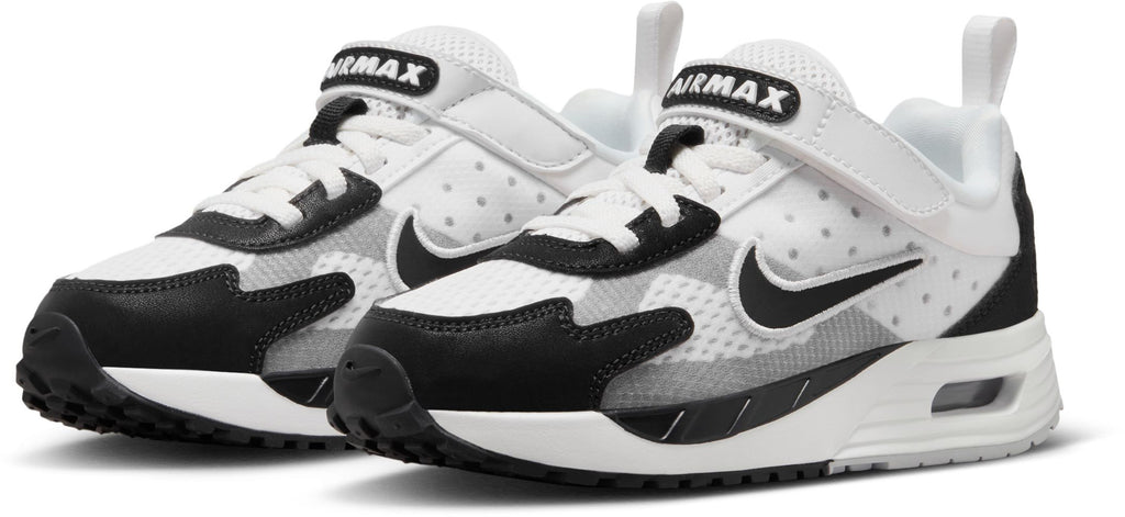 Air Max Solo sneakers