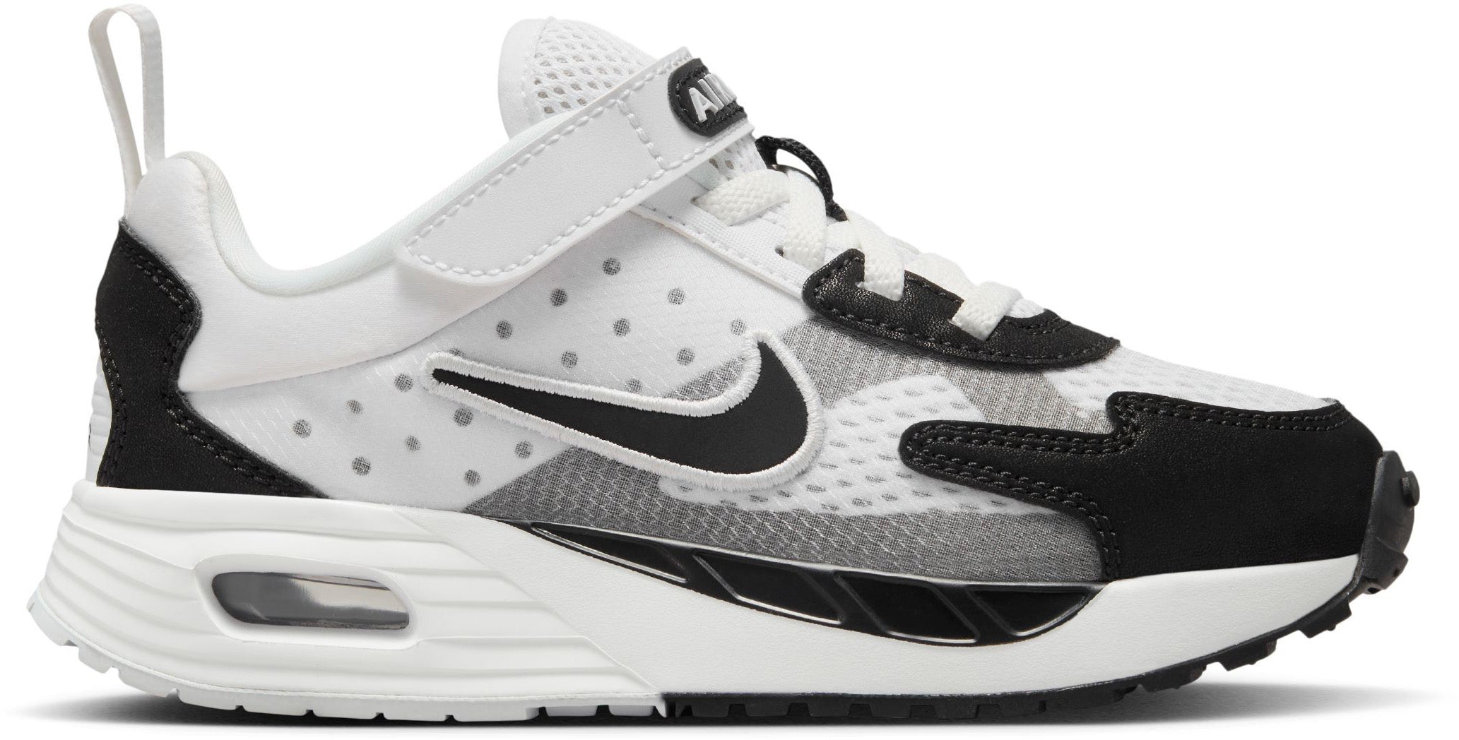 Air Max Solo sneakers