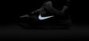 Air Max Solo sneakers