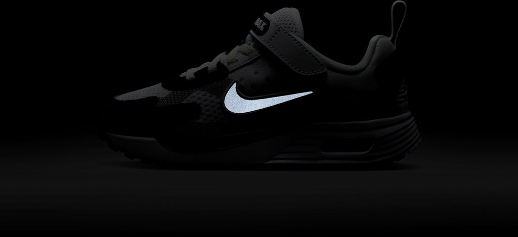Air Max Solo sneakers