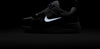 Air Max Solo sneakers