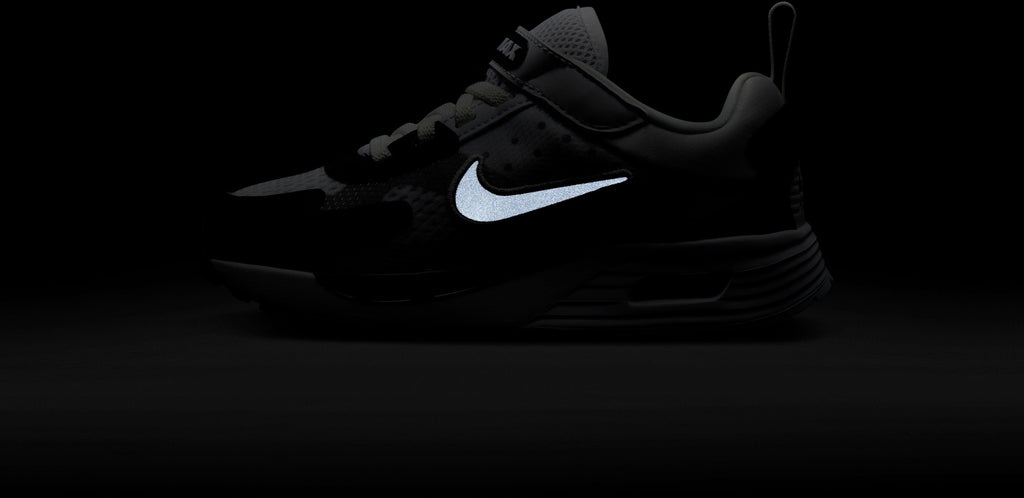 Air Max Solo sneakers