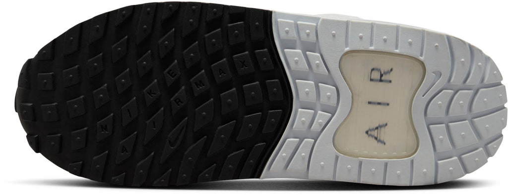 Air Max Solo sneakers