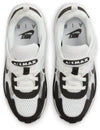 Air Max Solo sneakers