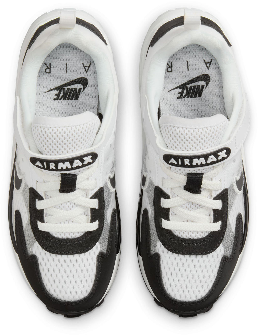 Air Max Solo sneakers