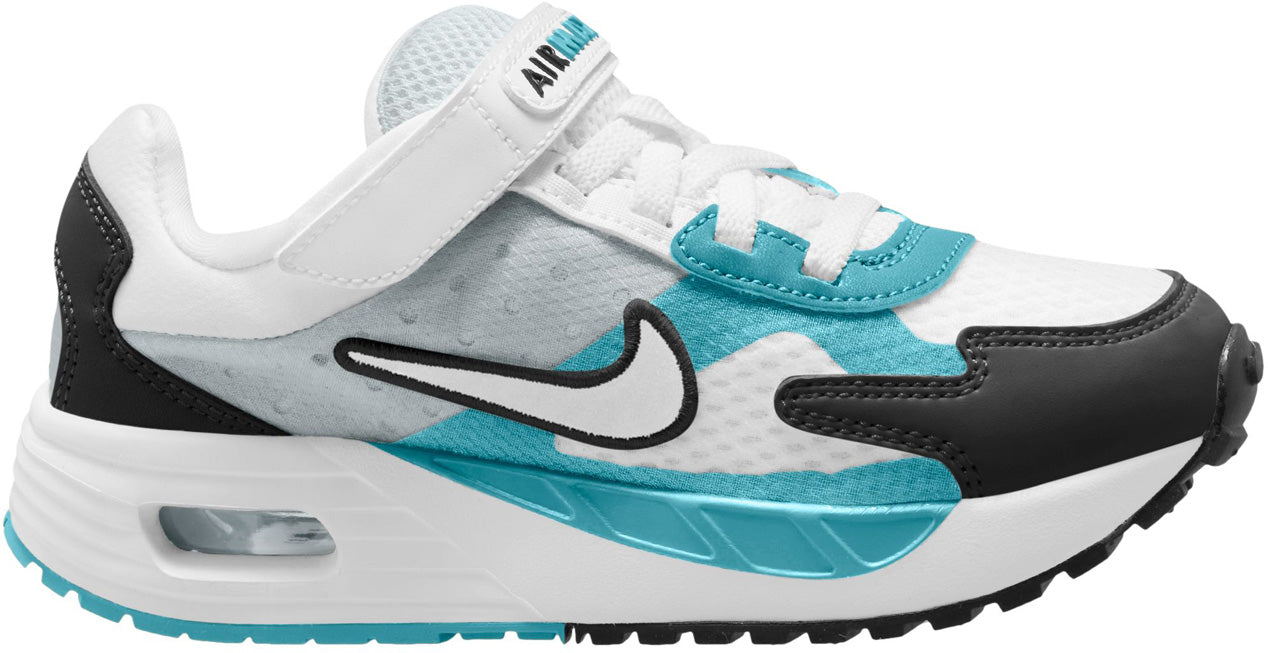 Air Max Solo sneakers