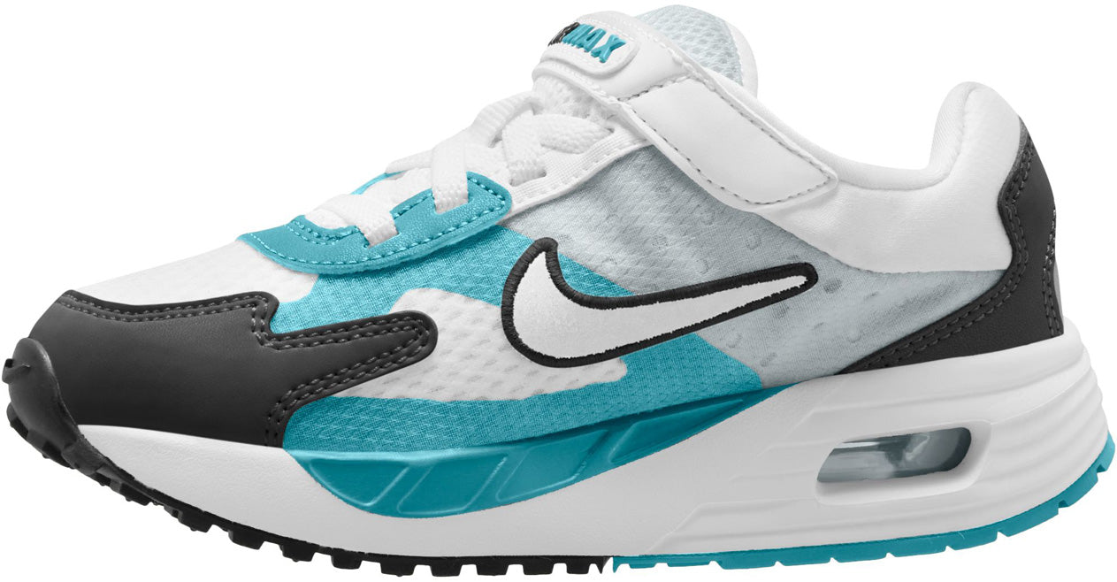 Air Max Solo sneakers