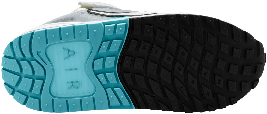Air Max Solo sneakers