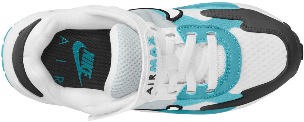 Air Max Solo sneakers