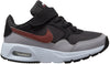 Air Max Sc sneakers
