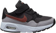 Air Max Sc sneakers
