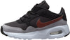 Air Max Sc sneakers
