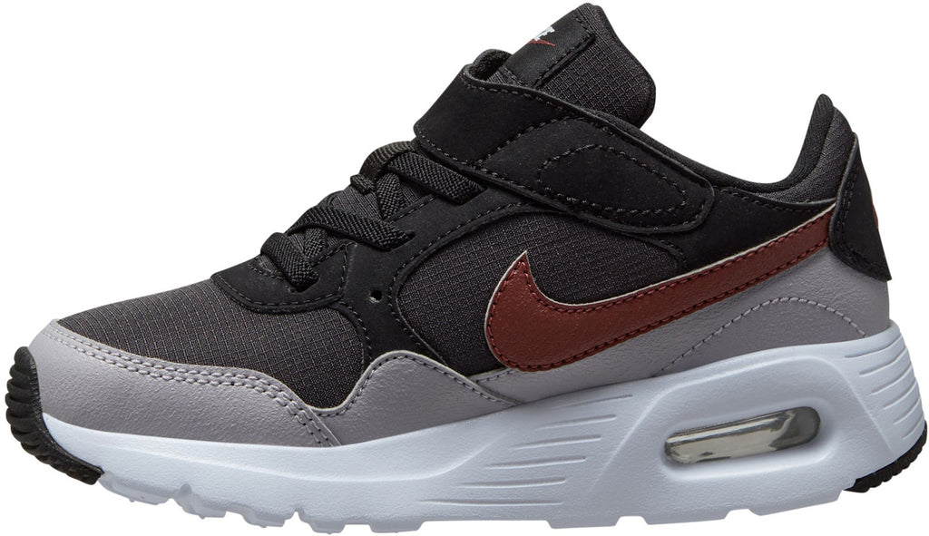 Air Max Sc sneakers