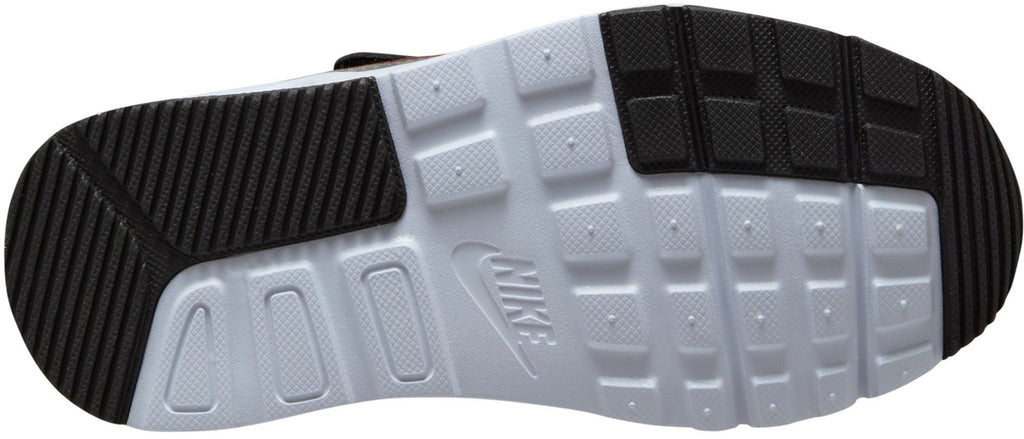 Air Max Sc sneakers