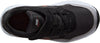 Air Max Sc sneakers