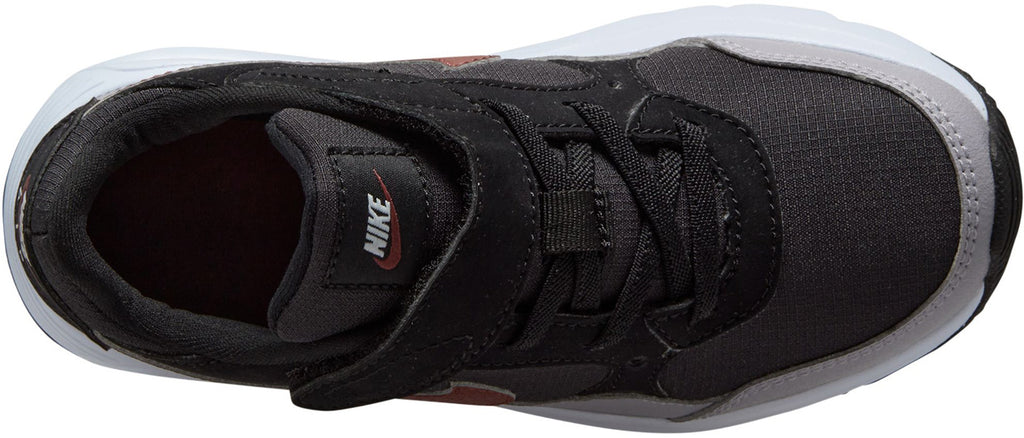 Air Max Sc sneakers