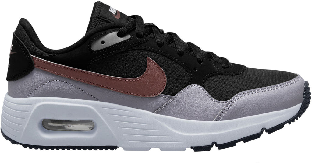Air Max Sc sneakers