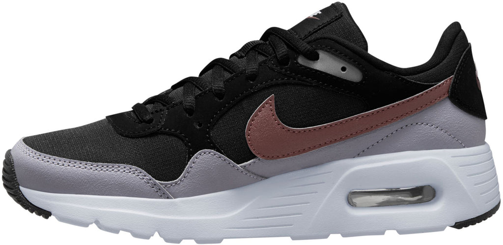 Air Max Sc sneakers