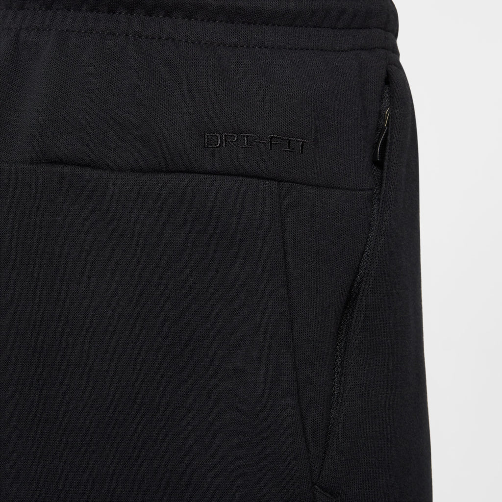 Primary 7i Dri-FIT Uv short