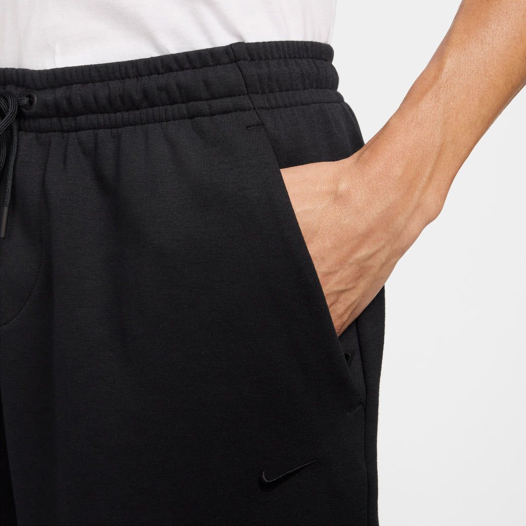 Primary 7i Dri-FIT Uv short