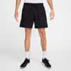 Primary 7i Dri-FIT Uv short