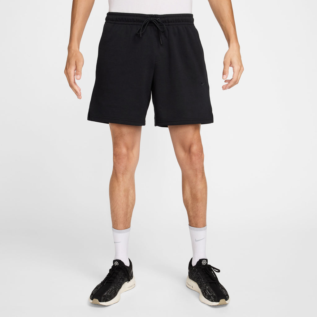 Primary 7i Dri-FIT Uv short