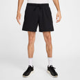 Primary 7i Dri-FIT Uv short
